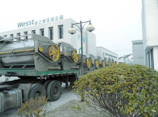 新年開門紅 引爆內(nèi)蒙古