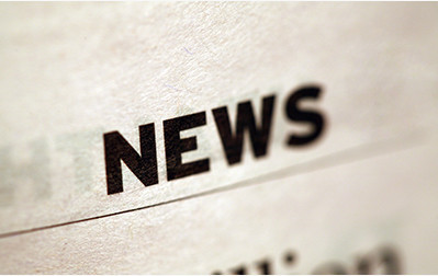 如何規(guī)劃酒店賓館洗衣房設(shè)備？