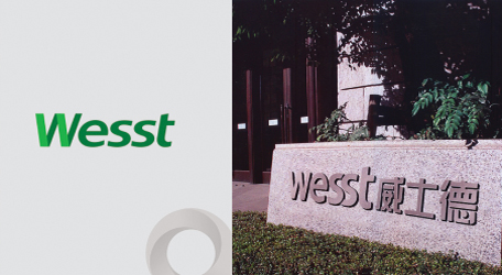 布草洗滌過程中的六個(gè)階段