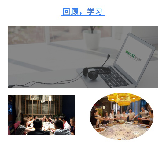 1642215590937145.jpg 02.jpg