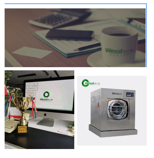 1642216322197866.jpg 03.jpg