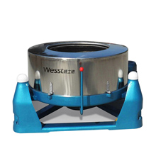 工業(yè)脫水機 