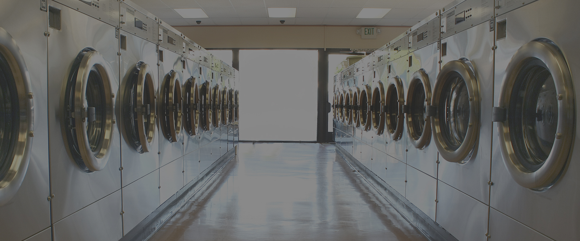 1643167817936093.jpg 11 (4).jpg