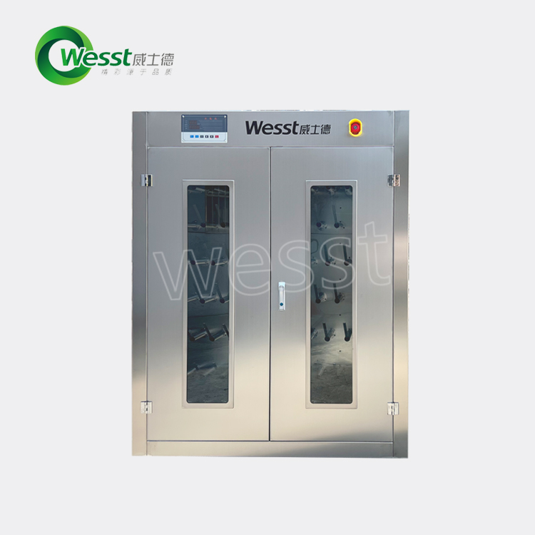 1648435423773758.jpg 烘鞋機(jī)22.jpg