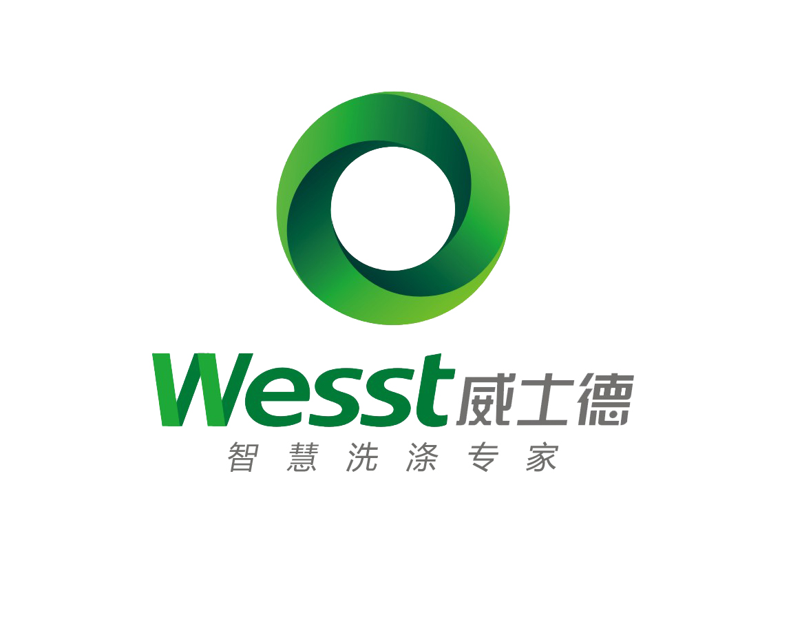 1651734612926846.jpg 標志2.jpg