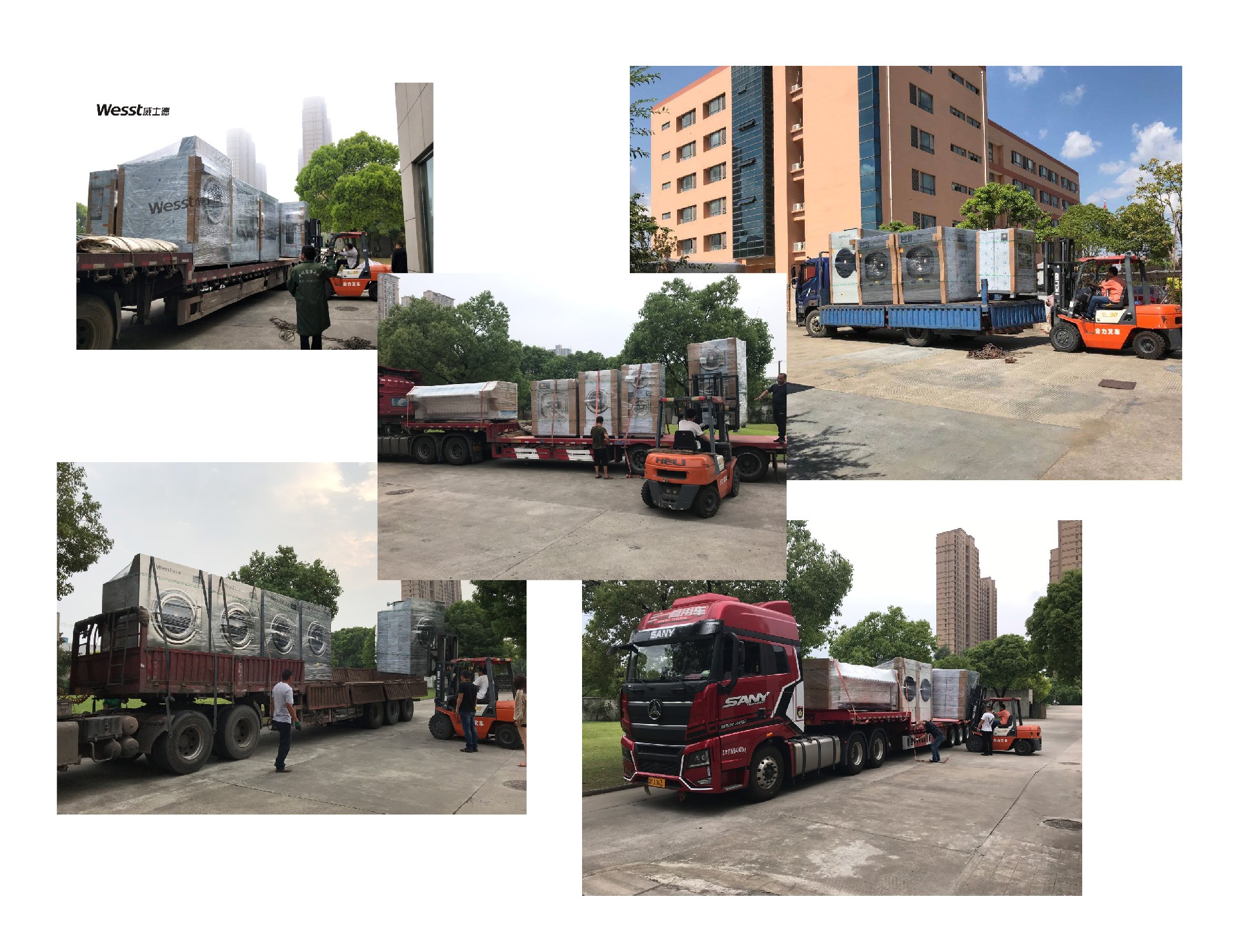 最可愛(ài)的人