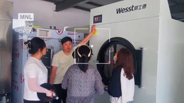 1717403251202101.jpg 封面.jpg