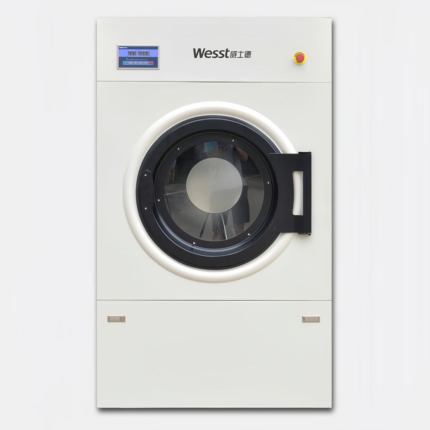 1719214158232587.jpg 1719214158232587.jpg