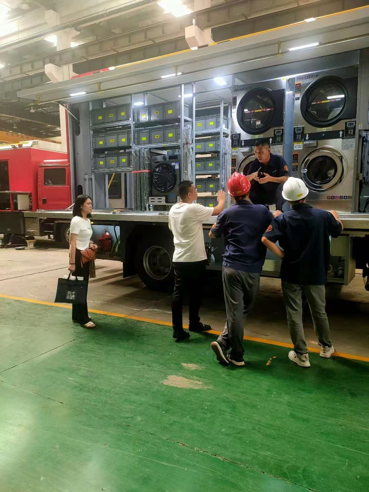 1723792450772520.jpg 車間1.jpg