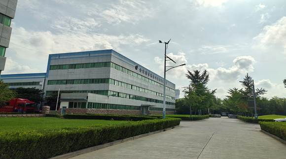 特別的立秋日—森源鴻馬之行