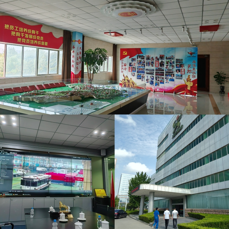 1727082150146972.jpg 1727082150146972.jpg