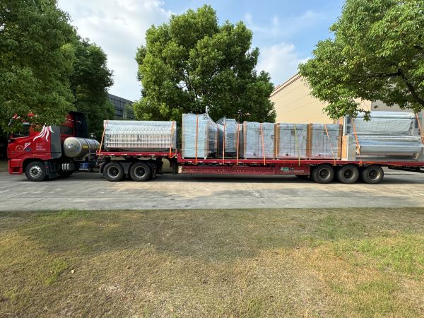 鹽津鋪子與威士德再度合作