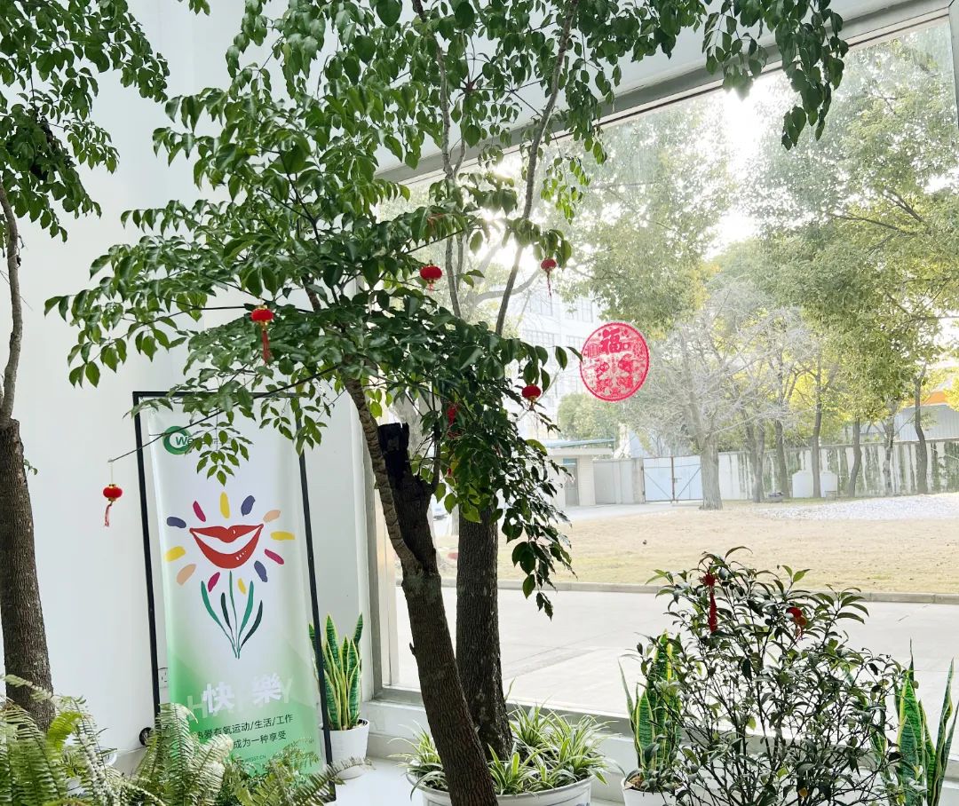 千帆競發(fā)，奮楫者進