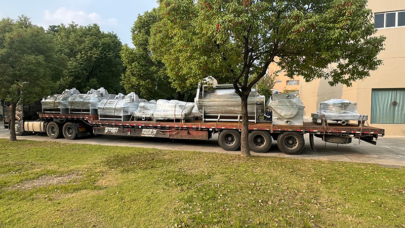 擺正心態(tài)，學會釋壓