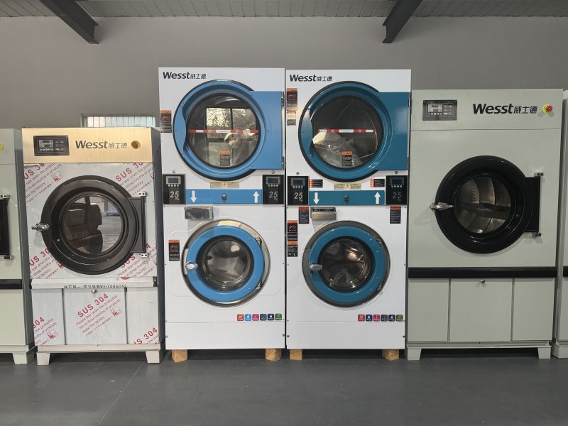 1733538573564112.jpg 1733538573564112.jpg