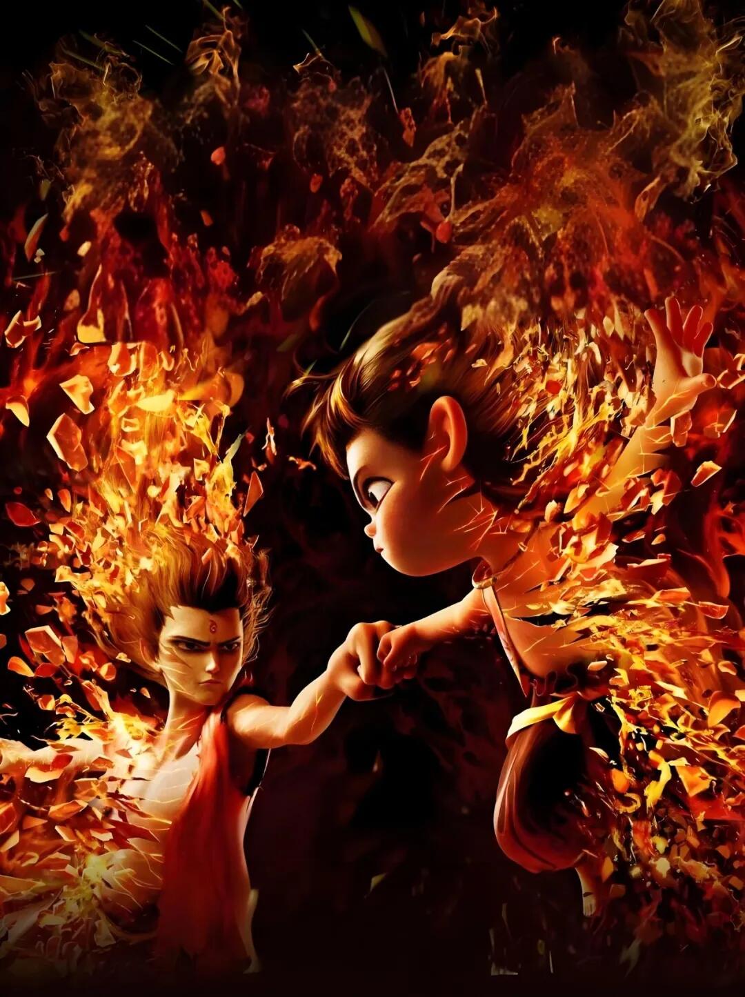 1740645348163483.jpg 1740645348163483.jpg