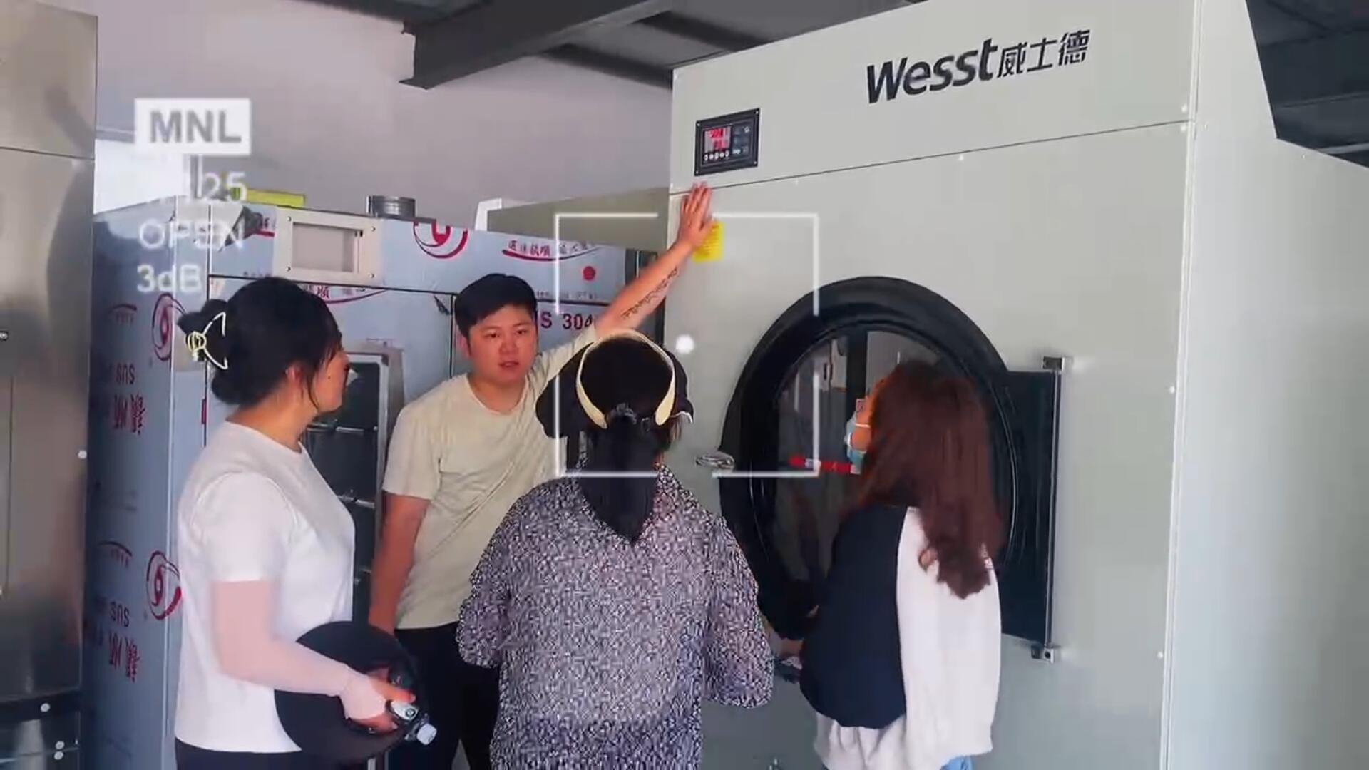 于“不安”之境——持初心、釋壓力